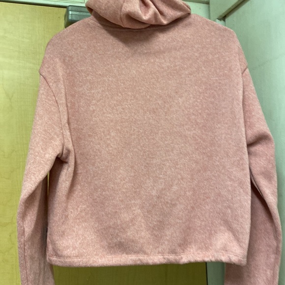 Pink Victoria Secret - Picture 5 of 6